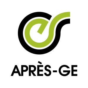 logo apres GE