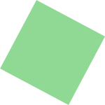 Logo vert développement durable