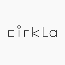 logo cirkla