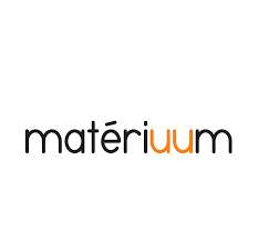 logo materiuum