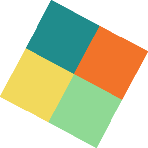 Damien Leporcq Conseil menuiserie Genève Logo