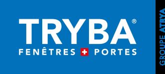 logo tryba